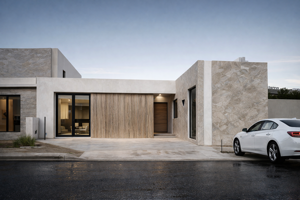 Casa en Venta en Zibata, UNA PLANTA, Especial para Gente Mayor Casa en Venta en Zibata, UNA PLANTA, Especial para Gente Mayor