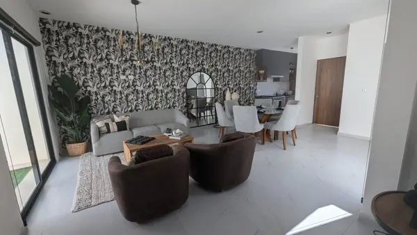Casa en venta en Zibatá, El Marqués — foto 2 de 14