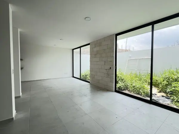 Casa en venta en Tejeda, Corregidora — foto 2 de 10