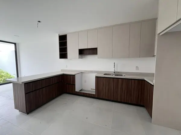 Casa en venta en Tejeda, Corregidora — foto 3 de 10