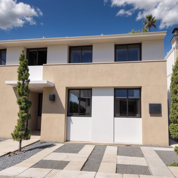 Departamento en venta en Zibatá, El Marqués — foto 2 de 13