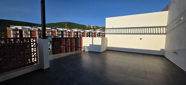Departamento en venta en Zibatá, El Marqués — foto 2 de 17