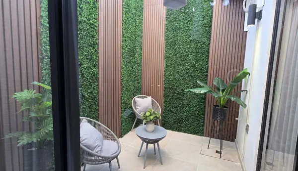 Departamento en venta en Zibatá, El Marqués — foto 3 de 17