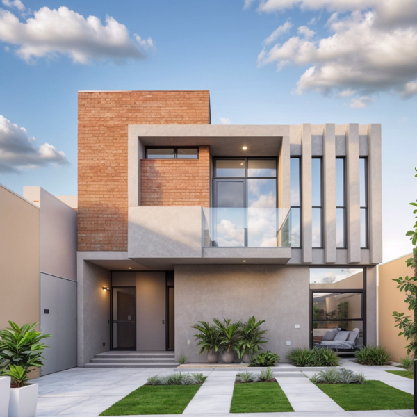 Casa en venta en Zibatá, El Marqués — foto 3 de 16