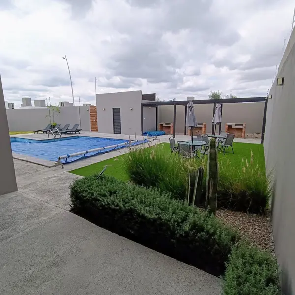 Casa en venta en Zibatá, El Marqués — foto 2 de 16