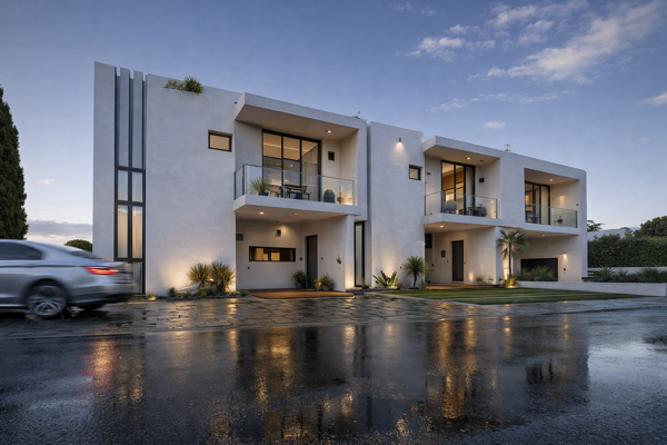 Casa en venta en Preserve Juriquilla, Oportunidad, Hermosos Acaboados, Jardín — foto 1 de 17