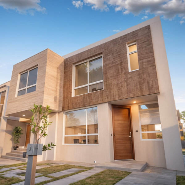 Casa en venta en Zibatá, El Marqués — foto 2 de 19