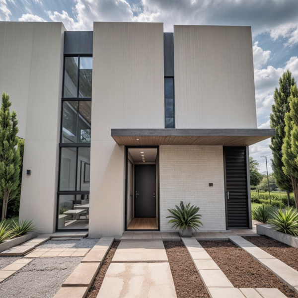 Casa en venta en Tejeda, Corregidora — foto 2 de 11