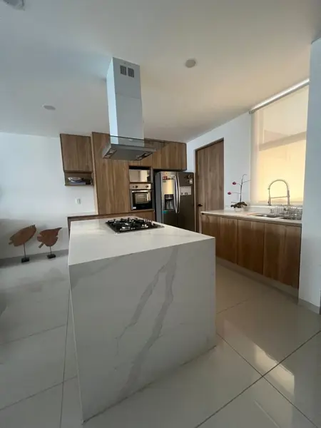 Casa en venta en Zen House, El Marqués — foto 3 de 18