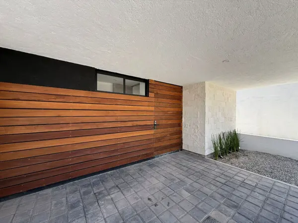 Casa en venta en Zen House, El Marqués — foto 2 de 26