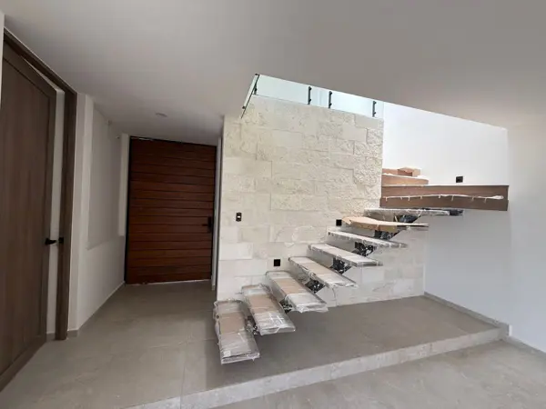 Casa en venta en Zen House, El Marqués — foto 3 de 26