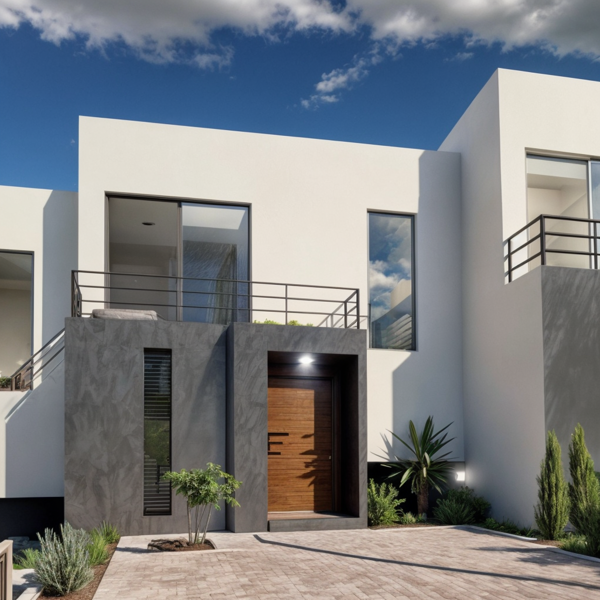 Casa en venta en Zibatá, El Marqués — foto 3 de 27