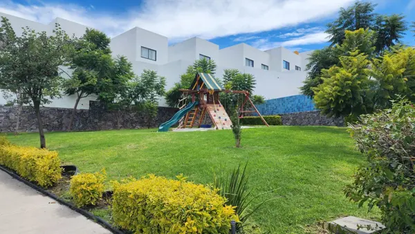 Casa en venta en Zibatá, El Marqués — foto 2 de 27