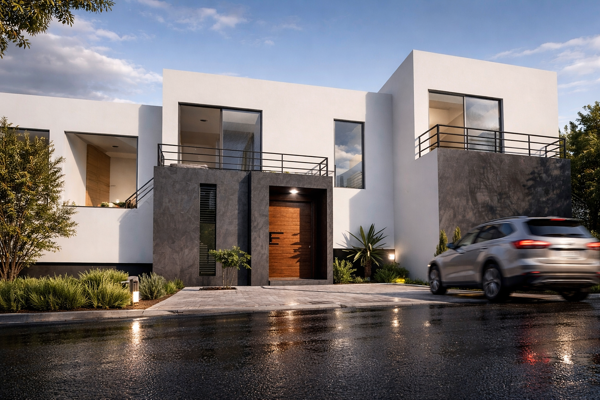 Casa en venta en Zibatá, 3 Recámaras, 3.5 Baños, Jardín, Equipada — foto 1 de 27