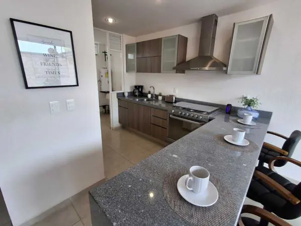 Casa en venta en Zibatá, El Marqués — foto 3 de 19