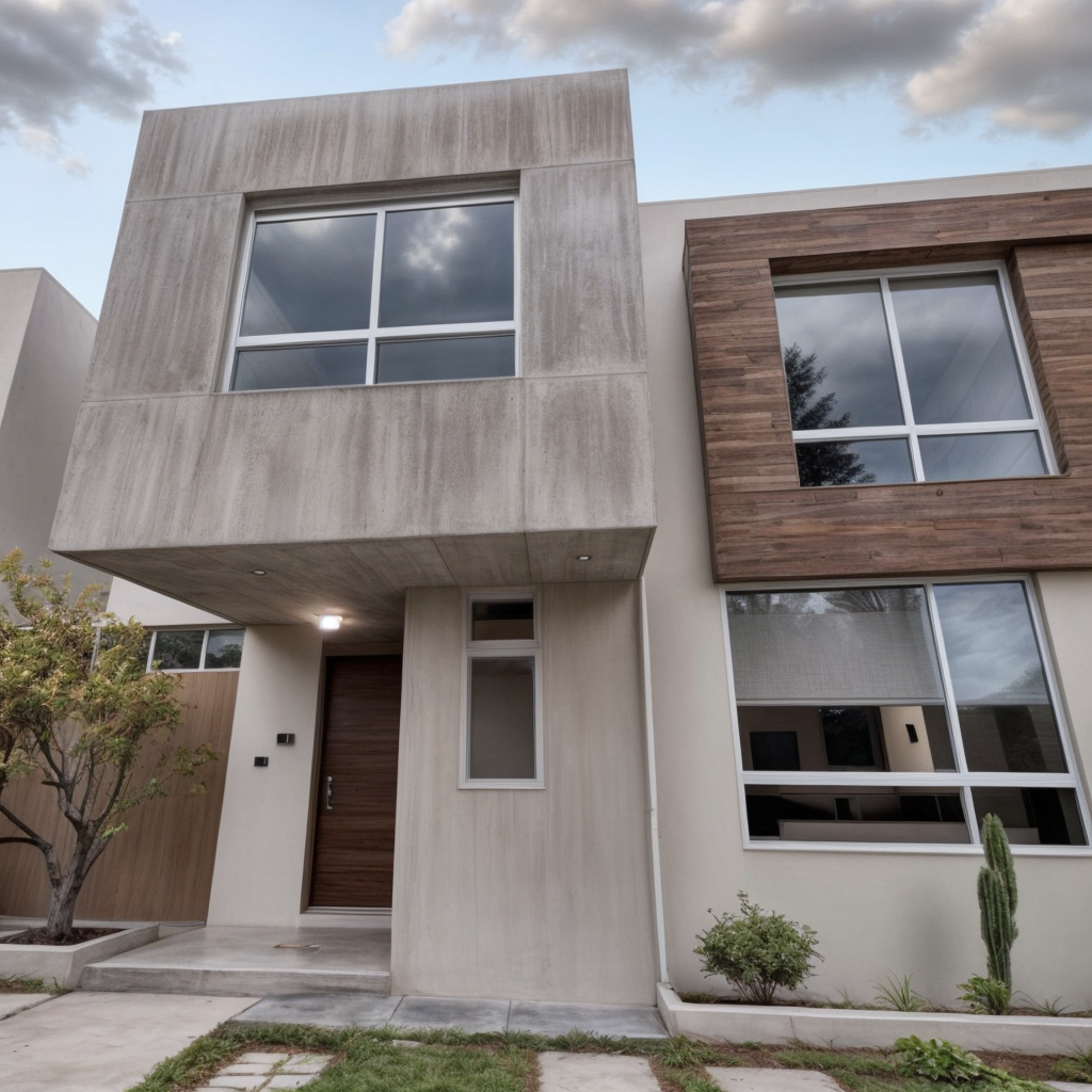 Casa en venta en Zibatá, El Marqués — foto 1 de 19