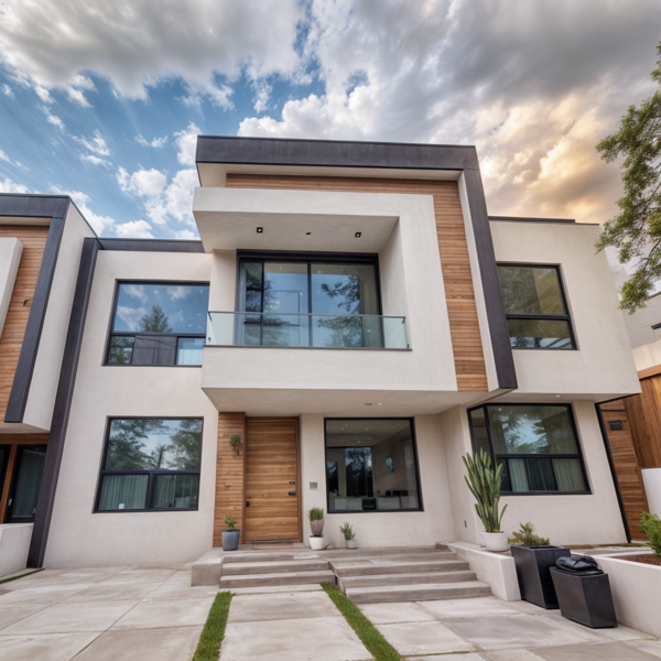 Casa en Venta en El Refugio, 4ta Recánara en PB, 3.5 Baños, Jardín, Equipada! — foto 1 de 18