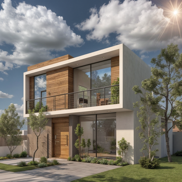 Casa en venta en Juriquilla San Isidro, Jardín, 3 Recámaras, 2.5 Baños, Hermosa! — foto 1 de 7