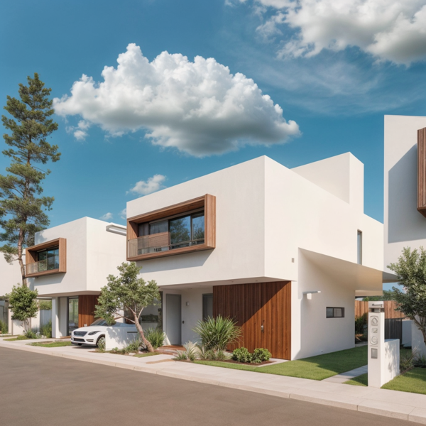Casa en venta en Puerta Real, Corregidora — foto 3 de 14