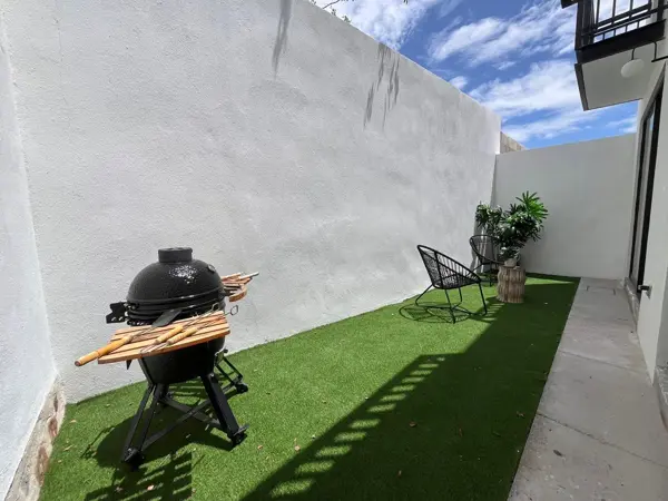 Casa en venta en Zibatá, El Marqués — foto 2 de 15