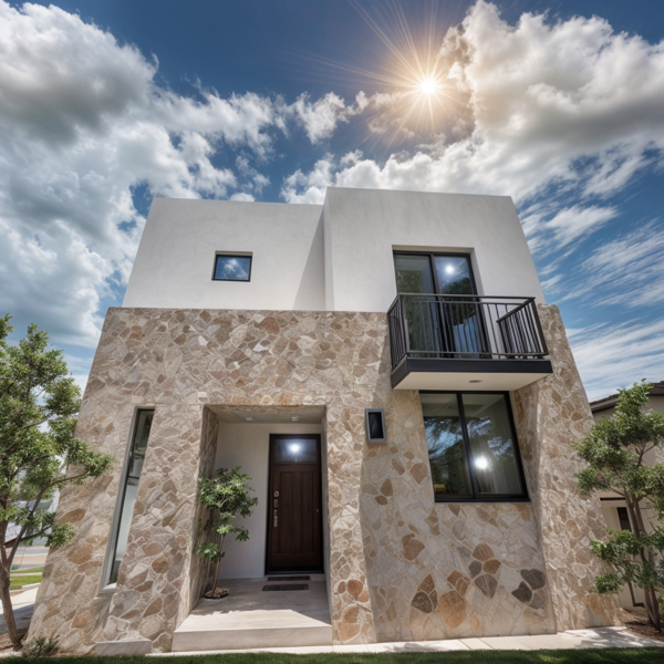 Casa en venta entre El Refugio y Zibatá, 4ta Recámara en PB, Jardín, Lujo