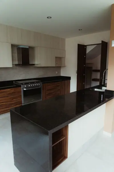 Casa en venta en Zibatá, El Marqués — foto 2 de 10