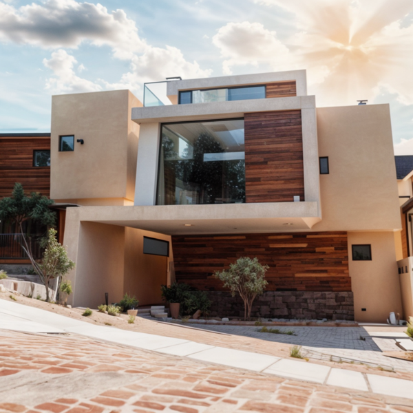 Casa en venta en Zibatá, Hermoso Diseño Premium, 3 Recámaras, Mezzanine.. — foto 1 de 10