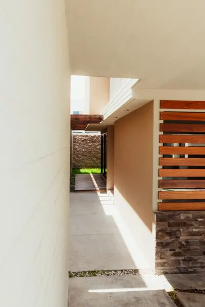 Casa en venta en Zibatá, El Marqués — foto 3 de 10