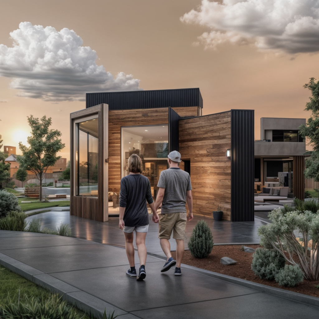 Terreno en venta en Zibatá, El Marqués — foto 1 de 5