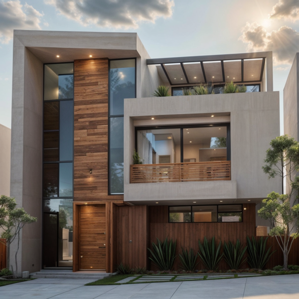 Casa en venta en Zibatá, 5 Recámaras, Una en PB, 5 Baños, PREMIUM!