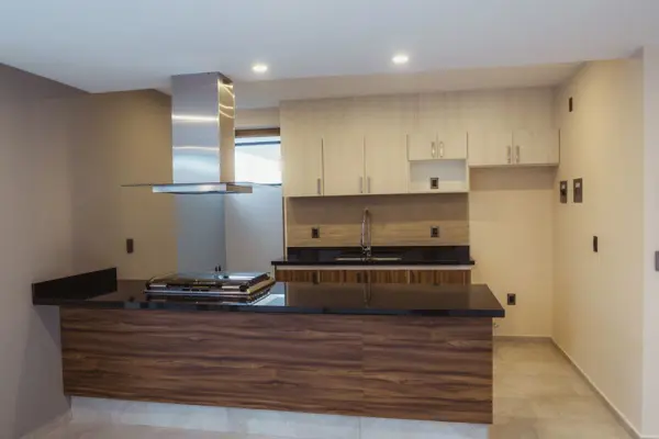 Casa en venta en Zibatá, El Marqués — foto 2 de 12