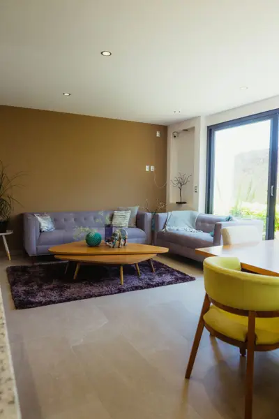 Casa en venta en Zibatá, El Marqués — foto 3 de 12