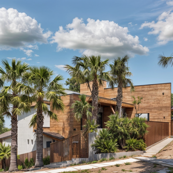 Casa en venta en Vista Real, Residencia de Autor, GRAN JARDÍN, Premium !! — foto 1 de 22