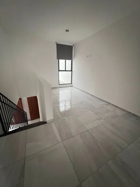 Casa en venta en Zibatá, El Marqués — foto 3 de 19