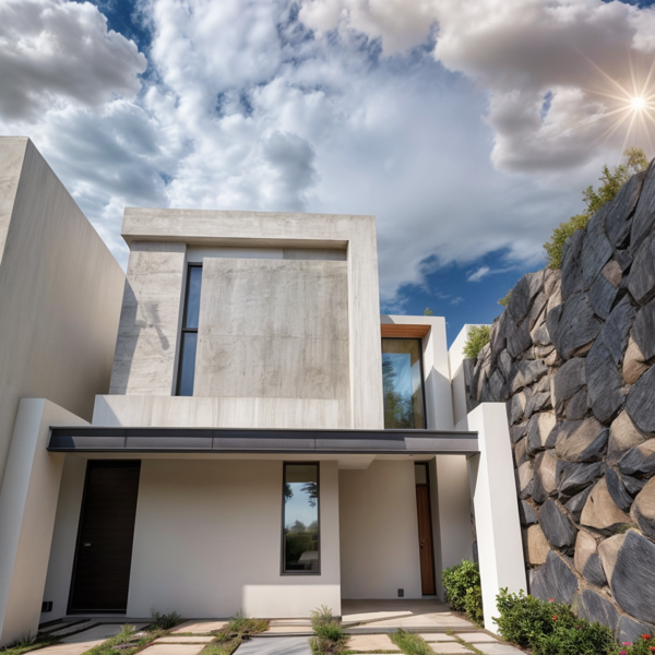 Casa en venta en Zibatá, Residencia Hermosa!, 3 Recámaras, Estudio, Alberca..