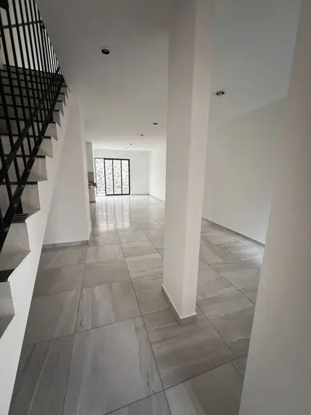 Casa en venta en Zibatá, El Marqués — foto 2 de 19