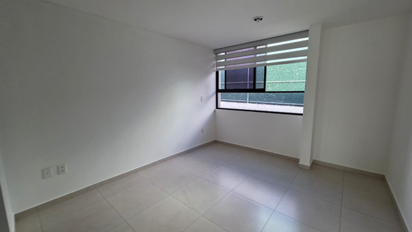 Casa en venta en Cumbres del Lago, Querétaro — foto 3 de 12