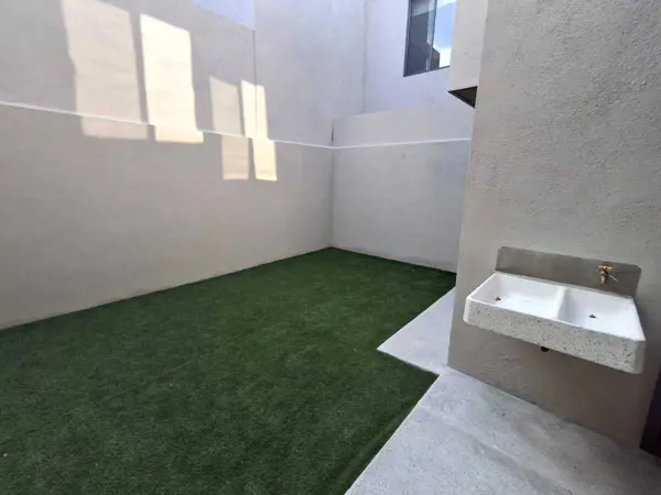Casa en venta en Zibatá, El Marqués — foto 2 de 16