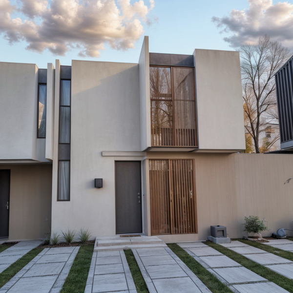 Casa en venta entre El Refugio y Zibatá, 3 Recámaras, 2.5 Baños, Alberca, Lujo !