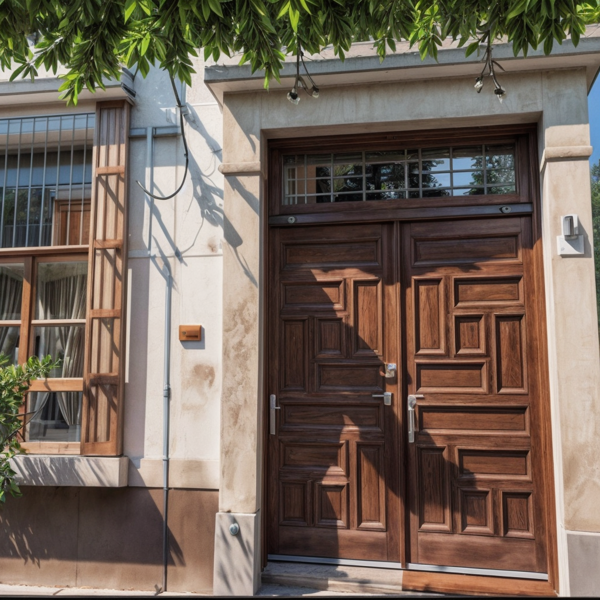 Casa en venta en Centro, Querétaro — foto 2 de 5