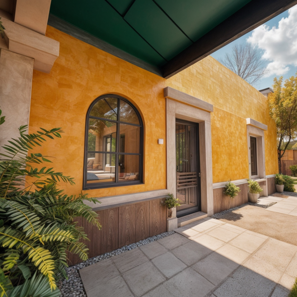 Casa en venta en El Centro Histórico de Querétaro, Uso de suelo MIXTO !! — foto 1 de 5