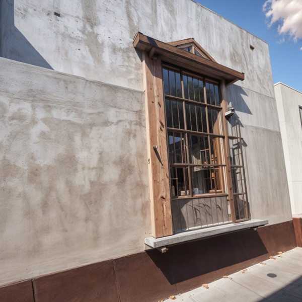 Casa en venta en Centro, Querétaro — foto 3 de 5