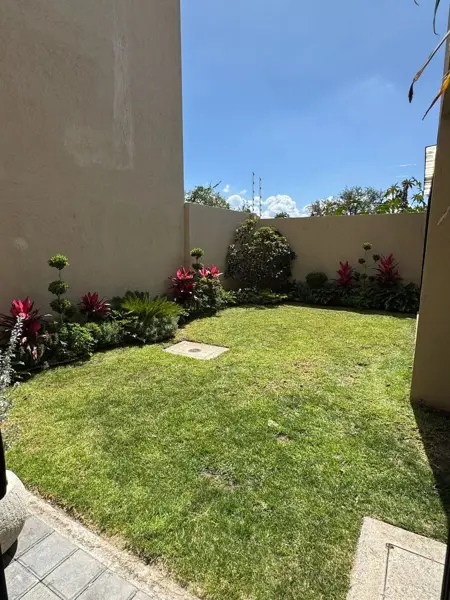 Casa en venta en Zibatá, El Marqués — foto 2 de 17