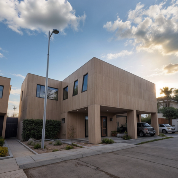 Casa en venta entre El Refugio y Zibatá, 3 Recámaras, 2.5 Baños, 3 Autos, Alberc