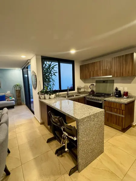 Casa en venta en Zibatá, El Marqués — foto 3 de 17