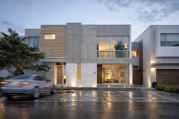 Departamento en venta en Zibatá, El Marqués — foto 2 de 19