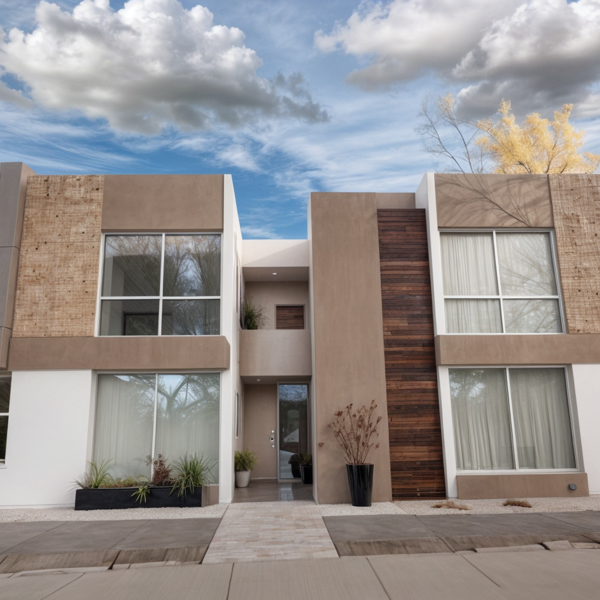 Departamento en venta en Zibatá, El Marqués — foto 3 de 26