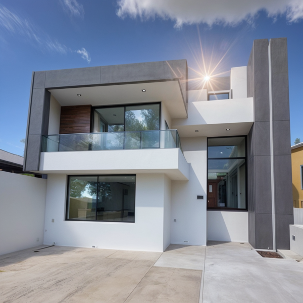 Casa en venta en Cumbres del Cimatario, 4 Recámaras, 5 Baños, 4 Autos, Roof !!