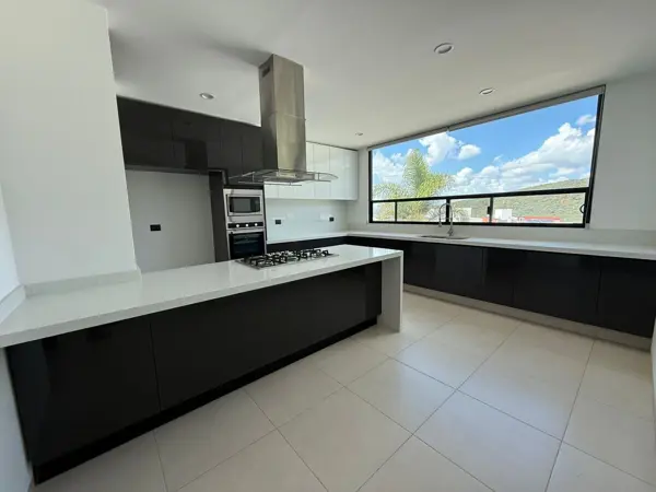 Casa en venta en Cumbres del Cimatario, Huimilpan — foto 3 de 42