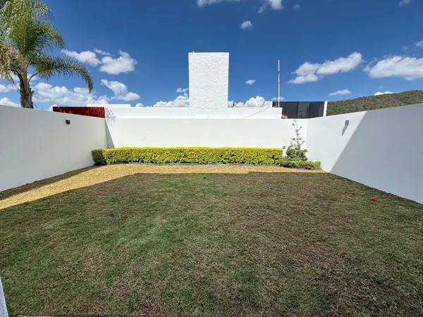 Casa en venta en Cumbres del Cimatario, Huimilpan — foto 2 de 42